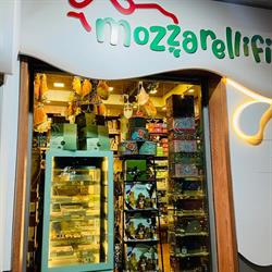 Mozzarellificio arzano, Arzano orari di apertura