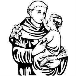 Caritas - Mercato San Severino, orari di apertura