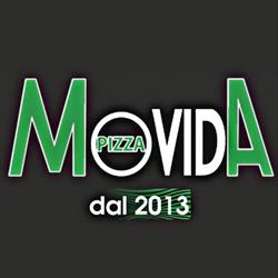 Movida Pizzeria ristorante, Vittoria orari di apertura
