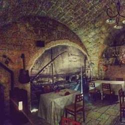 Ristorante Baciati dal mare, Manfredonia orari di apertura