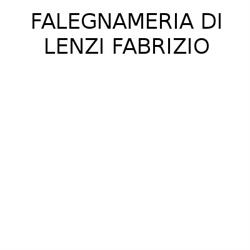 Falegnameria Lenzi Fabrizio, Campo nell'Elba orari di apertura