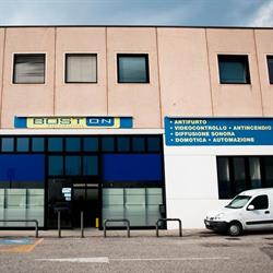 Boston Distribuzione SRL, Sarcedo orari di apertura