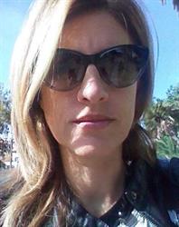 Psicologo-Psicoterapeuta Reggio Calabria dr.ssa Eugenia Genna, orari di apertura