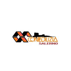 Confedilizia Salerno, orari di apertura