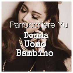 Parrucchiere YU - Uomo, Donna, Bambino, Collegno orari di apertura