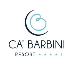 Cà Barbini Resort, Garda orari di apertura