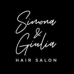 Simona e Giulia Hair Salon, Torino orari di apertura
