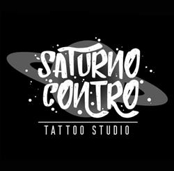 Saturno Contro Tattoo Studio, Udine orari di apertura