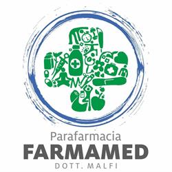 Parafarmacia Farmamed, Pomigliano d'Arco orari di apertura
