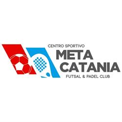 Meta Catania Padel, San Giovanni la Punta orari di apertura
