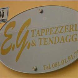 E.g.tappezzeria e tendaggi, Grumo Nevano orari di apertura