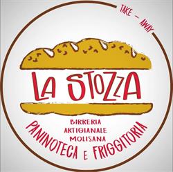 La Stozza, Larino orari di apertura