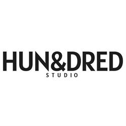 Hun&Dred, Scandicci orari di apertura