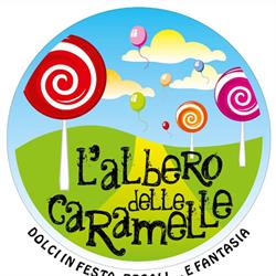 L'Albero delle Caramelle - Acquaviva delle Fonti, orari di apertura