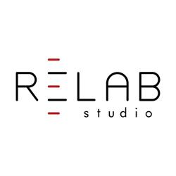 ReLab, Napoli orari di apertura