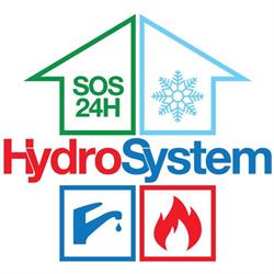 Hydro System, San Michele al Tagliamento orari di apertura