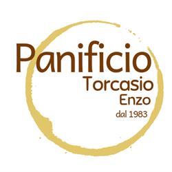 Panificio Enzo Torcasio, Lamezia Terme orari di apertura