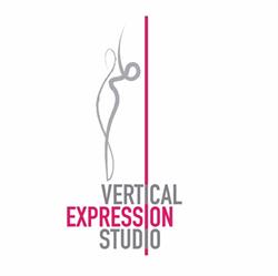Vertical Expression Studio asd, Moncalieri orari di apertura