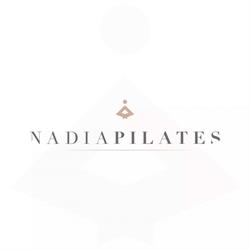 Nadia Pilates, Torino orari di apertura