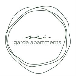 SEI Garda Apartments, Peschiera del Garda orari di apertura