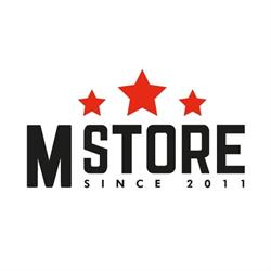 M store abbigliamento 0/16 anni, Cercola orari di apertura