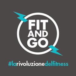 Fit And Go Viterbo, orari di apertura