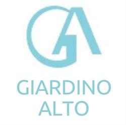 Giardino Alto, Bagolino orari di apertura