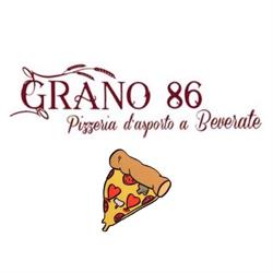 GRANO 86, Brivio orari di apertura
