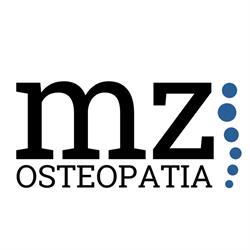 MZ Osteopatia, Bolzano orari di apertura