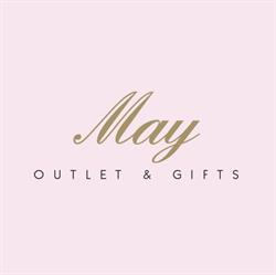 May, Massa orari di apertura