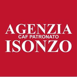 CAF Patronato di Latina - Agenzia Isonzo - SENAS - CENTRO SERVIZI SINDACATO CAF PATRONATO, orari di apertura