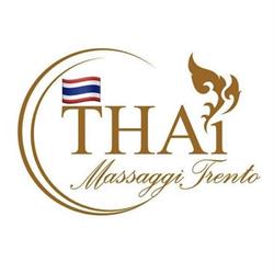 THAi Massaggi Trento, orari di apertura