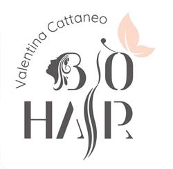 Bio Hair di Valentina Cattaneo, Cuggiono orari di apertura