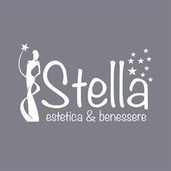 Stella Estetica & Benessere, La Spezia orari di apertura