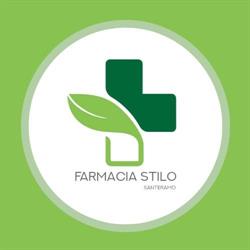 Farmacia Stilo - Santeramo in colle, Santeramo in Colle orari di apertura