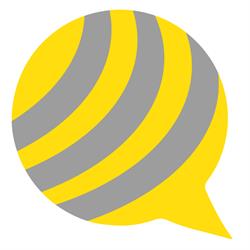 Buzz Creative, Altamura orari di apertura