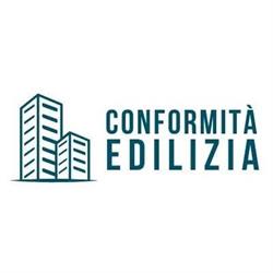 Conformità Edilizia - Relazioni tecniche integrate per Bologna e provincia, orari di apertura