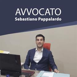 Avv. Sebastiano Pappalardo, Acireale orari di apertura