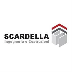 Scardella Srl, Roma orari di apertura