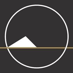Stile Sale - Agenzia di Marketing, Comunicazione & Design a Catania, orari di apertura