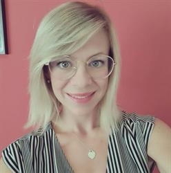 Dott.ssa Ilaria Vai, Pavia orari di apertura
