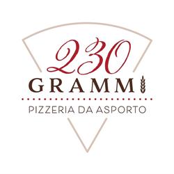 Pizzeria 230 grammi, Vicenza orari di apertura
