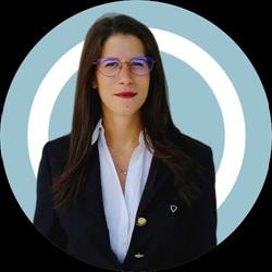 Dott.ssa Carlotta Canestra, Psicologa, Lavena Ponte Tresa orari di apertura