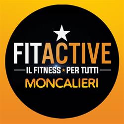 FitActive, Moncalieri orari di apertura