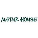 Naturhouse San Donà di Piave, orari di apertura