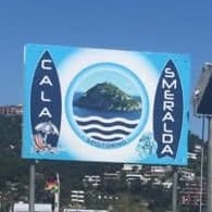 Cala Smeralda Spotorno, orari di apertura