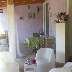 Bed&Art, Ispra orari di apertura