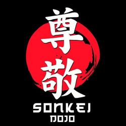 Sonkei Torino, orari di apertura