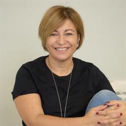 Meraki Studio, Torino orari di apertura