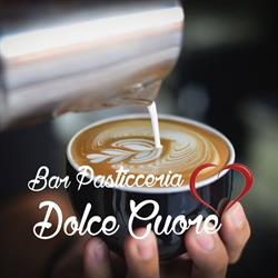 Bar Dolce Cuore, Mattarello orari di apertura